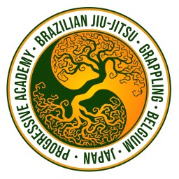 Main image of PROGRESSIVE ACADEMY