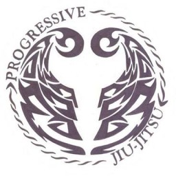Main image of Progressive Jiu Jitsu Vancouver WA