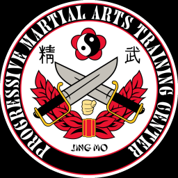 Main image of Progressive Martial Arts Training Center