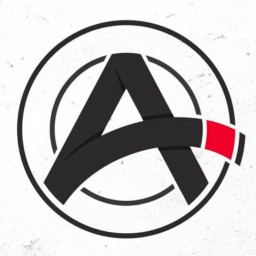Main image of Project A