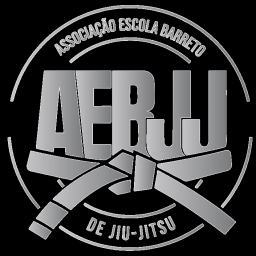 Main image of Projeto AEBJJ