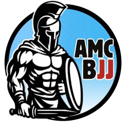 Main image of Projeto AMCBJJ