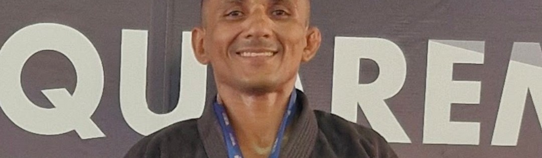 Main image of Projeto Arte Suave Missões