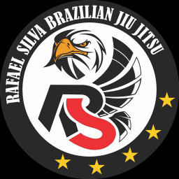 Main image of Projeto até o último homem