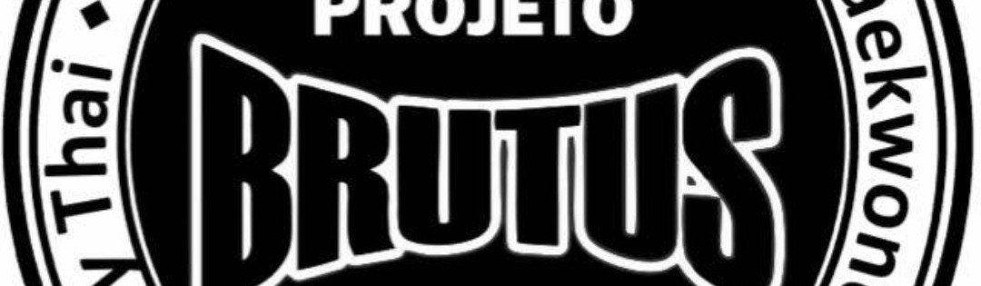 Main image of Projeto Brutus