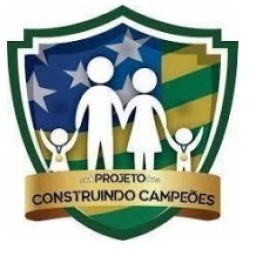 Main image of Projeto Construindo Campeões - Anápolis
