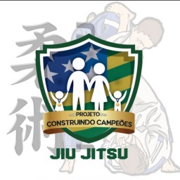 Main image of PROJETO CONSTRUINDO CAMPEÕES - JC TEAM PROF JULIO CEZAR