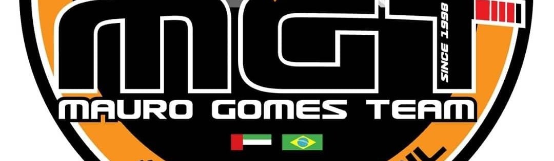 Main image of PROJETO CONSTRUINDO CAMPEÕES - Mauro Gomes Team Jiu-Jitsu