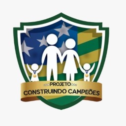 Main image of PROJETO CONSTRUINDO CAMPEÕES - PROFESSOR GEZIEL