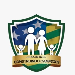 Main image of PROJETO CONSTRUINDO CAMPEOES SENADOR CANEDO-PROFESSOR RAFAEL BARBOSA