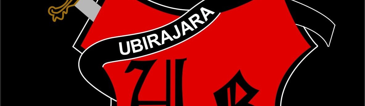 Main image of PROJETO CONSTRUINDO CAMPEÕES - UBIRAJARA JIU-JITSU
