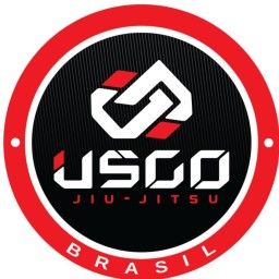 Main image of PROJETO CONSTRUINDO CAMPEOES / USGO,