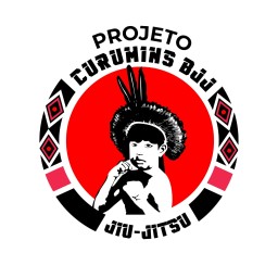 Main image of Projeto Curumins BJJ - Prof. Daniel Badke