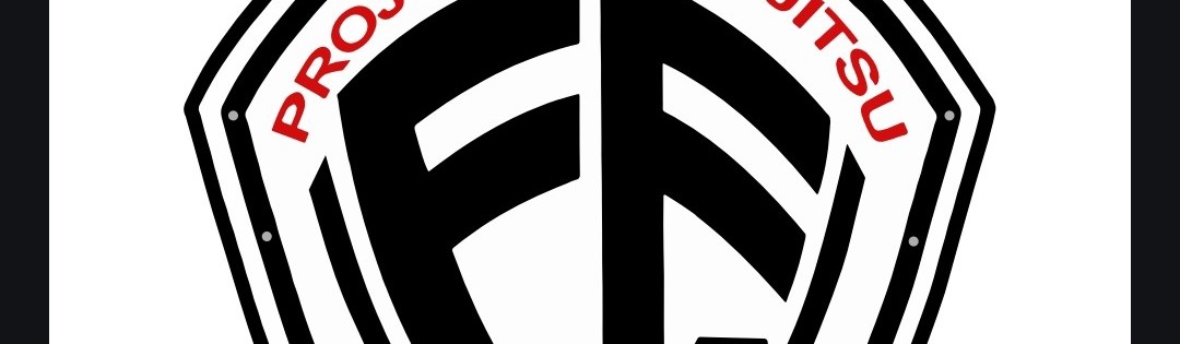 Main image of Projeto de jiu-jitsu Fé