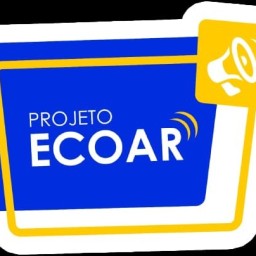 Main image of Projeto Ecoar Trindade