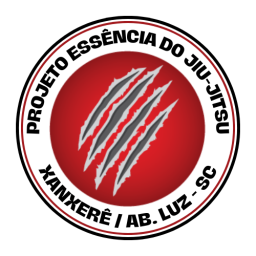 Main image of Projeto Essência do Jiu-Jitsu