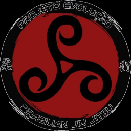 Main image of Projeto Evolução Brazilan Jiu Jitsu