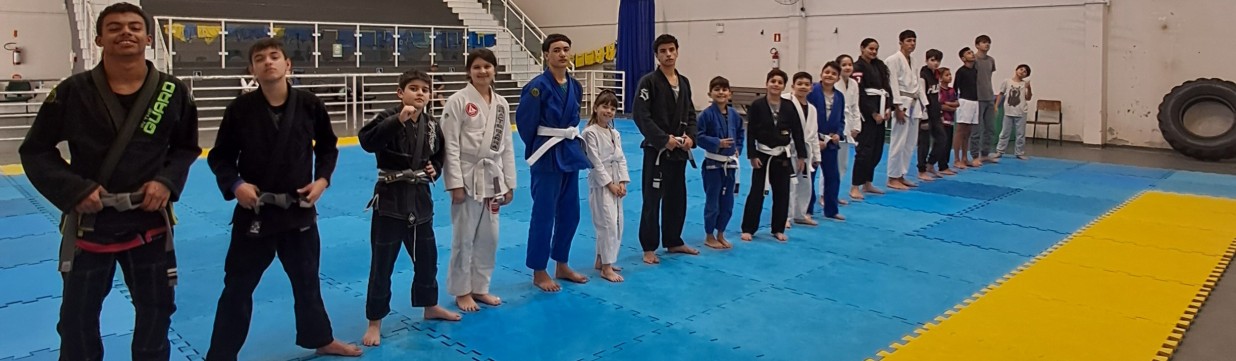 Main image of Projeto Itapema