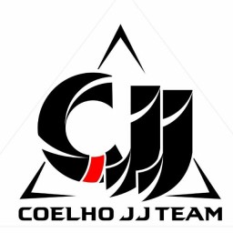 Main image of Projeto Jiu-Jitsu na Comunidade