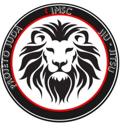 Main image of Projeto Judá JJ