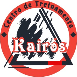 Main image of Projeto Kairós Mishpacha