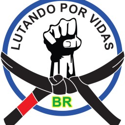 Main image of Projeto Lutando por Vidas BR