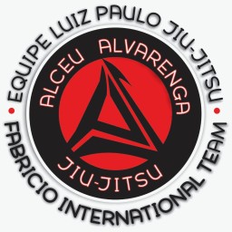 Main image of Projeto pequenos campeões