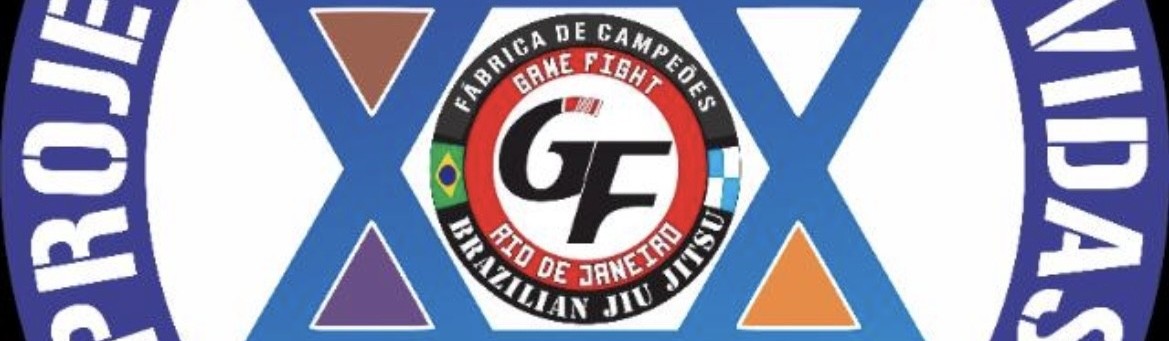 Main image of Projeto restaurando vidas