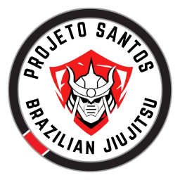 Main image of Projeto Santos Brazilian Jiujitsu