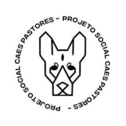 Main image of Projeto social Cães pastores