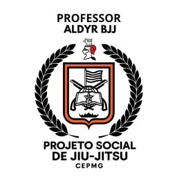 Main image of PROJETO SOCIAL CEPMG CIDADE OCIDENTAL
