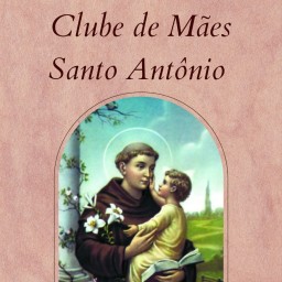 Main image of Projeto Social de Jiu Jitsu Clube de Mães Santo Antonio