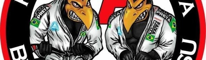 Main image of Projeto social faísca e fumaça / GMA Jiu-Jitsu