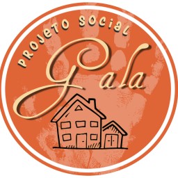 Main image of Projeto social Gala
