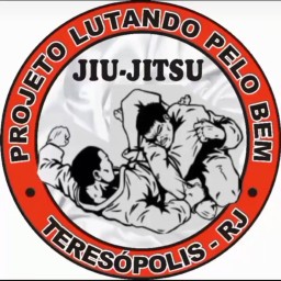 Main image of Projeto Social Lutando Pelo Bem