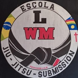 Main image of Projeto social LWM