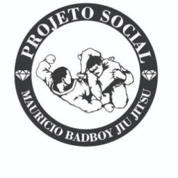 Main image of PROJETO SOCIAL MAURICIO BAD BOY / CHUTE BOXE JIU JITSU SC MICHAEL MATTOS