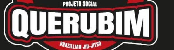 Main image of Projeto social querubim
