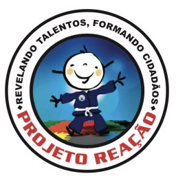 Main image of Projeto Social Reação