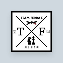 Main image of Projeto Team Ferraz