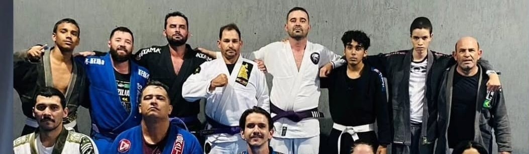 Main image of Projeto - Team Jabuti Edeia
