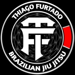 Main image of Projeto Thiagofurtadobjj