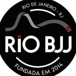 Main image of Projeto Vem Ser - Rio BJJ