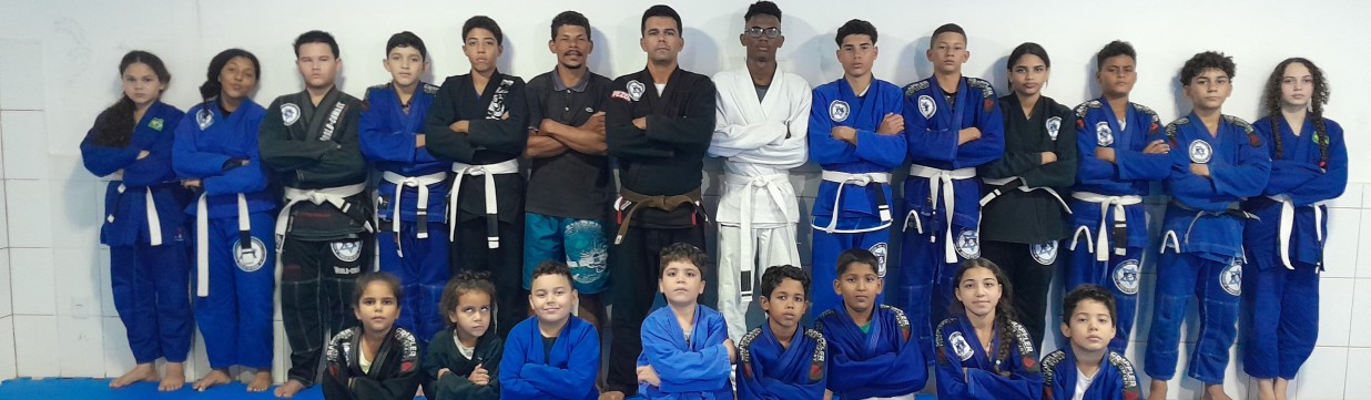 Main image of Projeto vida jaborandi Bahia