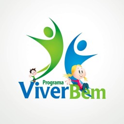Main image of Projeto Viver Bem