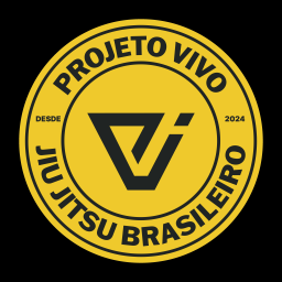 Main image of Projeto Vivo Jiu Jitsu Brasileiro