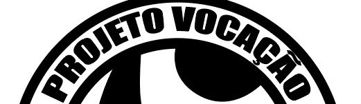 Main image of Projeto Vocação Jiu-Jítsu