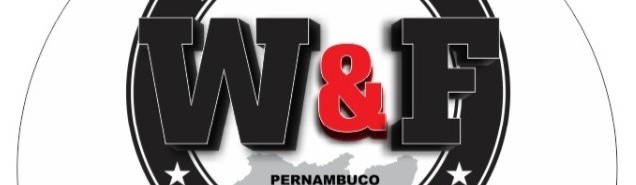 Main image of PROJETO W&F JJ