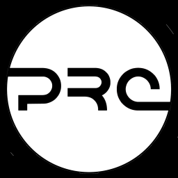 Main image of PROJJ
