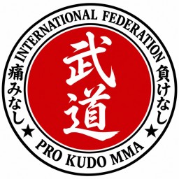 Main image of Prokudo